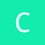 cwilson45