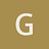 g_blackman89