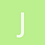 jthomson57