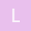 l_hamilton58
