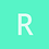 r_dowell34