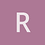 r_underwood22