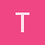 toby_williams91